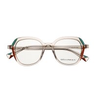 ANGLE Optische Fassungen Pink Butterfly