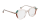 ANGLE Optische Fassungen Pink Butterfly