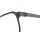 VALDEMAR Optische Fassungen Grey Square