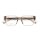 PALM-VIPER-3 Optische Fassungen Crystal Square