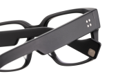PALM-VIPER-3 Optische Fassungen Black Square