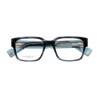 PALM-VIPER-3 Optische Fassungen Blue Square