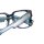 PALM-VIPER-3 Optische Fassungen Blue Square