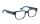 PALM-VIPER-3 Optische Fassungen Blue Square