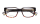 PALM-VIPER-3 Optische Fassungen Grey Square