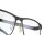 FREDERIK Optische Fassungen Black Square