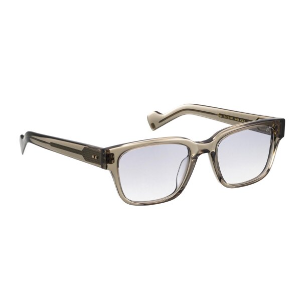 THIAGO Optische Fassungen Crystal Square