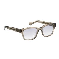 THIAGO Optische Fassungen Crystal Square