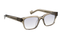 THIAGO Optische Fassungen Crystal Square