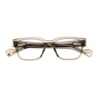 THIAGO Optische Fassungen Crystal Square