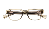 THIAGO Optische Fassungen Crystal Square