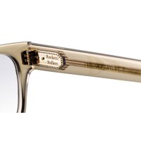 THIAGO Optische Fassungen Crystal Square