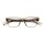 THIAGO Optische Fassungen Crystal Square