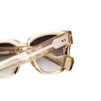 THIAGO Optische Fassungen Crystal Square
