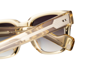 THIAGO Optische Fassungen Crystal Square