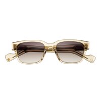 THIAGO Optische Fassungen Crystal Square