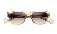 THIAGO Optische Fassungen Crystal Square