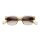 THIAGO Optische Fassungen Crystal Square