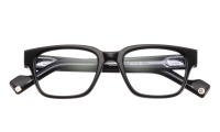 THIAGO Optische Fassungen Black Square