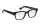 THIAGO Optische Fassungen Black Square