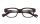 THIAGO Optische Fassungen Brown Square