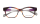 ROTATE Optische Fassungen Brown Cat Eye