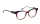 ROTATE Optische Fassungen Brown Cat Eye