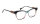 ROTATE Optische Fassungen Blue Cat Eye