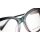 ROTATE Optische Fassungen Blue Cat Eye