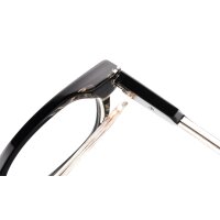 ROTATE Optische Fassungen Black Cat Eye