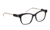ROTATE Optische Fassungen Black Cat Eye