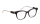 ROTATE Optische Fassungen Black Cat Eye