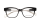 ROTATE Optische Fassungen Black Cat Eye