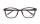 BOLDLINE-A22 Optische Fassungen Purple Square