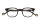 PALM-VIPER-2 Optische Fassungen Brown Panto