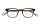 PALM-VIPER-2 Optische Fassungen Grey Panto