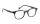PALM-VIPER-2 Optische Fassungen Grey Panto