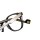 PALM-VIPER-2 Optische Fassungen Black Panto