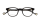 PALM-VIPER-2 Optische Fassungen Black Panto