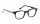 PALM-VIPER-2 Optische Fassungen Black Panto