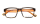ARMSTRONG Optische Fassungen Grey Square