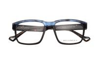 ARMSTRONG Optische Fassungen Blue Square