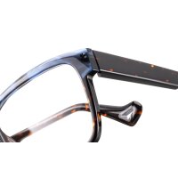 ARMSTRONG Optische Fassungen Blue Square