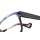 ARMSTRONG Optische Fassungen Blue Square