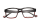 ARMSTRONG Optische Fassungen Black Square