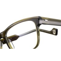 GAVIN Optische Fassungen Green Square