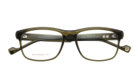 GAVIN Optische Fassungen Green Square