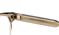 GAVIN Optische Fassungen Crystal Square