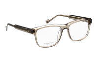 GAVIN Optische Fassungen Crystal Square