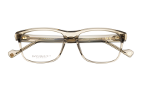 GAVIN Optische Fassungen Crystal Square